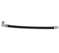 TRW Flexible de frein PHD2114 – filetage intérieur pour Hyundai i10 II