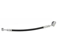 TRW Flexible de frein PHD2127 – filetage intérieur – arrière gauche pour Hyundai Kia