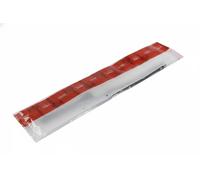 Flexible de frein Filetage intérieur PHD2156 TRW pour HONDA JAZZ IV