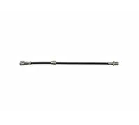 Flexible de frein Filetage intérieur PHD295 TRW pour OPEL OMEGA B OMEGA B Break