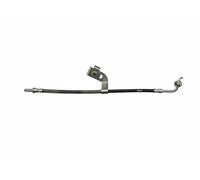 Flexible de frein Filetage intérieur PHD341 TRW pour FORD ESCORT V ORION III