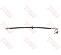 Flexible de frein Filetage intérieur PHD349 TRW pour AUDI SKODA VW SEAT