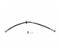 TRW PHD489 Flexible de frein