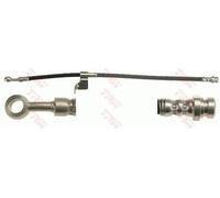 TRW PHD622 Flexible de frein