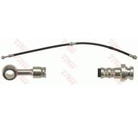 TRW PHD668 Flexible de frein