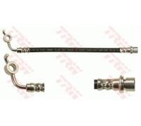 Flexible de frein Filetage intérieur PHD699 TRW pour TOYOTA HIACE IV Fourgon