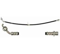 Flexible de frein Filetage intérieur PHD929 TRW pour TOYOTA RAV 4 II