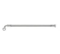 Flexible de frein Filetage intérieur PHD932 TRW pour TOYOTA RAV 4 I RAV 4 II