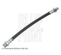 FLEXIBLE DE FREIN FLEX. MITSUBISHI T. ASX/LANCER/OUTLANDER 1.5-2.4 06- LE/PR