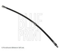 FLEXIBLE DE FREIN FLEX. MITSUBISHI T. COLT 04-12