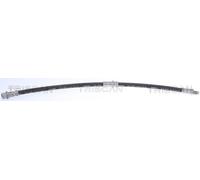 FLEXIBLE DE FREIN FLEX. MITSUBISHI T. COLT 09-12 LE/PR