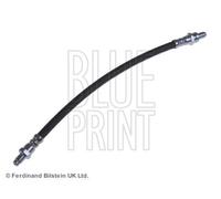 FLEXIBLE DE FREIN FORD FIESTA IV 1.25 I 16V,1.3 I,1.8 DI,1.8 D,1.6,PUMA 1.7 16V