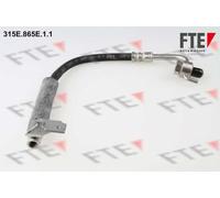 Flexible de frein FTE Article : 315E.865E.1.1