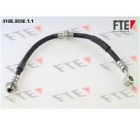 Flexible de frein FTE Article : 410E.865E.1.1