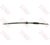 Flexible De Frein G pour FORD FIESTA
