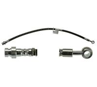 Flexible De Frein G pour HYUNDAI COUPE TIBURON