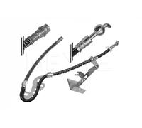 MEYLE 11-14 525 0055 Flexible de frein