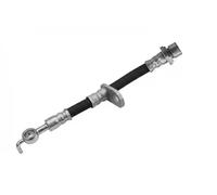 Flexible de frein gauche 30-14 525 0010 MEYLE pour TOYOTA YARIS YARIS VERSO