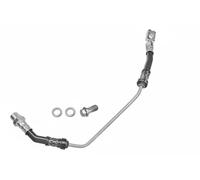 MEYLE 314 525 0006/S Flexible de frein