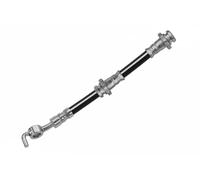 Flexible de frein MEYLE 36-14 525 0005
