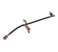 MAXGEAR 52-0213 Flexible de frein