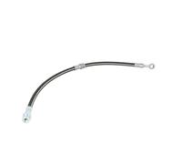 Flexible de frein HANS PRIES 820 206