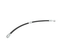 Flexible de frein HERTH+BUSS ELPARTS J3700371