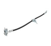 HERTH+BUSS JAKOPARTS J37005200 Flexible de frein