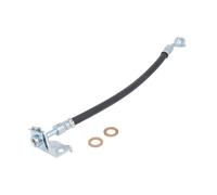 Flexible de frein HERTH+BUSS ELPARTS J37005202