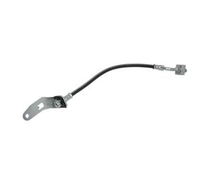 Flexible de frein HERTH+BUSS ELPARTS J3700817