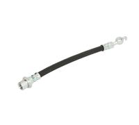 Flexible de frein HERTH+BUSS ELPARTS J3702340
