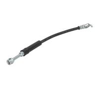 Flexible de frein HERTH+BUSS ELPARTS J3703152