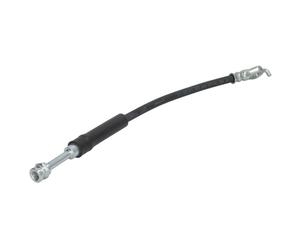 Flexible de frein HERTH+BUSS ELPARTS J3703152