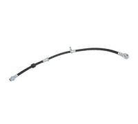 Flexible de frein HERTH+BUSS ELPARTS J3705132
