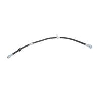 Flexible de frein HERTH+BUSS ELPARTS J3705133