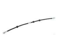 Flexible de frein HERTH+BUSS ELPARTS J3705135