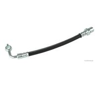 HERTH+BUSS JAKOPARTS J3707082 Flexible de frein