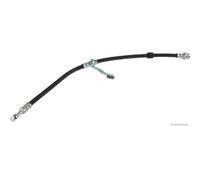 HERTH+BUSS JAKOPARTS J3710337 Flexible de frein