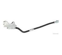 Flexible de frein HERTH+BUSS ELPARTS J3710542