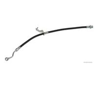Flexible de frein HERTH+BUSS JAKOPARTS HERTH+BUSS ELPARTS J3700391, gauche