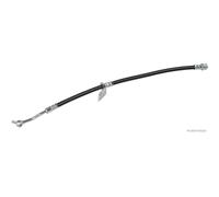 Flexible de frein HERTH+BUSS JAKOPARTS HERTH+BUSS ELPARTS J3700394, gauche
