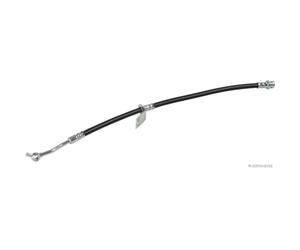 Flexible de frein HERTH+BUSS JAKOPARTS HERTH+BUSS ELPARTS J3700394, gauche