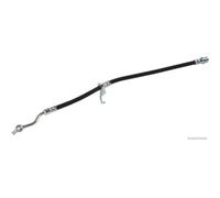 Flexible de frein HERTH+BUSS JAKOPARTS HERTH+BUSS ELPARTS J3700395, droite