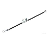 Flexible de frein HERTH+BUSS JAKOPARTS HERTH+BUSS ELPARTS J3700520, gauche
