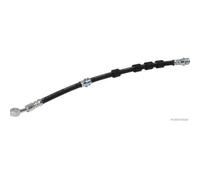 HERTH+BUSS JAKOPARTS J3703140 Flexible de frein