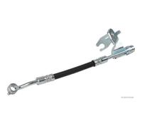 Flexible de frein HERTH+BUSS JAKOPARTS HERTH+BUSS ELPARTS J3710333, droite