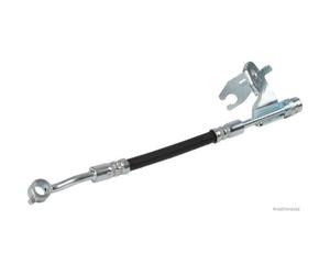Flexible de frein HERTH+BUSS JAKOPARTS HERTH+BUSS ELPARTS J3710333, droite