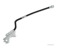 Flexible de frein HERTH+BUSS JAKOPARTS HERTH+BUSS ELPARTS J3710541, gauche