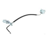Flexible de frein HERTH+BUSS JAKOPARTS J37003304