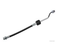Flexible de frein HERTH+BUSS JAKOPARTS HERTH+BUSS ELPARTS J3700397, droite